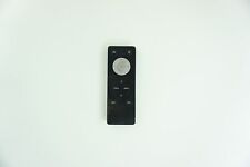 Ersatz Fernbedienung für