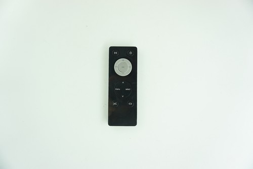 Telecomando ricambio per - di,