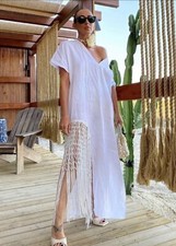 NUOVO CON ETICHETTE_ABITO