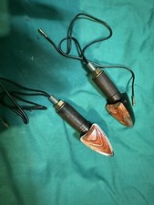 Frecce per moto scooter - per,