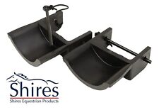 SHIRES JUMP CUPS UN PAIO