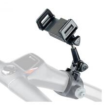 Motocaddy Dispositivo Culla