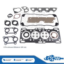 Adatto per Suzuki Samurai