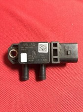 04L906051 Sensore pressione FAP DPF VW AUDI SEAT Skoda Diesel Benzina