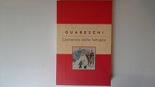Corrierino delle famiglie - delle, ediz