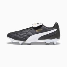 PUMA KING TOP MxSG - 107416-01