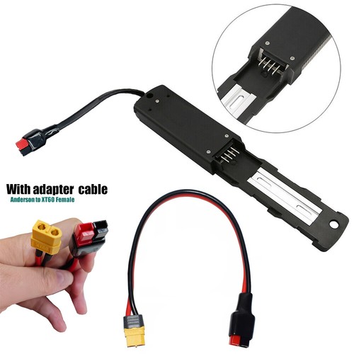 Hailong3 batteria bike - hailong3, base