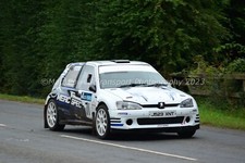 Foto auto 12x8 - Peugeot 106