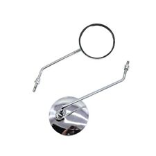 Specchietti retrovisori