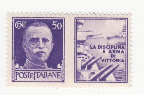 Italia 1942 propaganda di - propaganda,