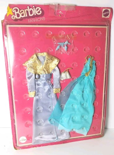 Barbie sears 1977 esclusiva - sears,