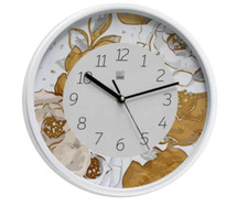 OROLOGIO DA PARETE MURO