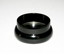 Procraft, kit di controllo STU