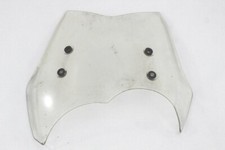 BMW G 650 GS 46637723692 PARABREZZA CUPOLINO R13 08 - 15 WINDSHIELD OPACIZZATO D