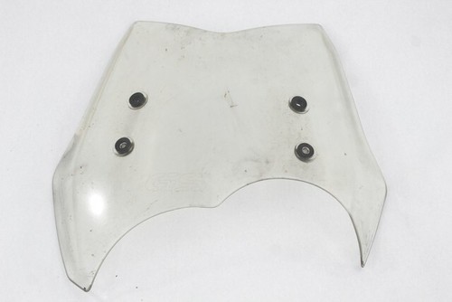 Bmw 650 46637723692 - g,