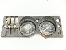 CUADRO INSTRUMENTOS / 1144026