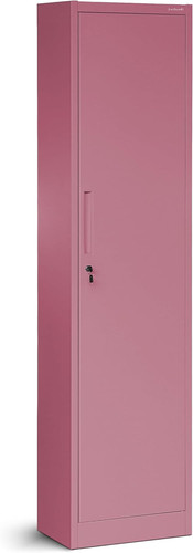 Armadio ufficio c001a - ufficio,