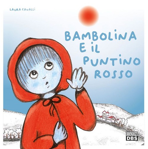 Libri cavalli laura - libri,