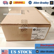 NUOVO IN Box AB 2711P-RP8A HMI