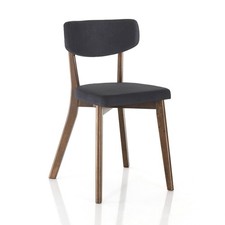 Tomasucci sedia varm evolution