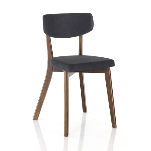 Tomasucci sedia varm - , evolution
