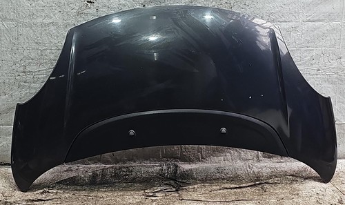 Cofano anteriore per fiat 500 - cofano,