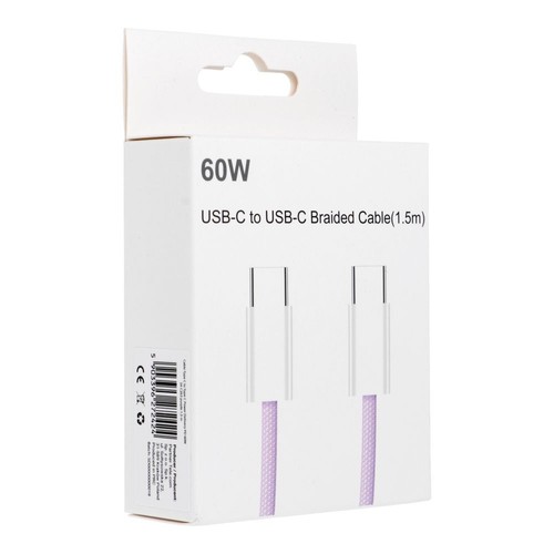 Pd60g c263 cavo - pd60g, 3a