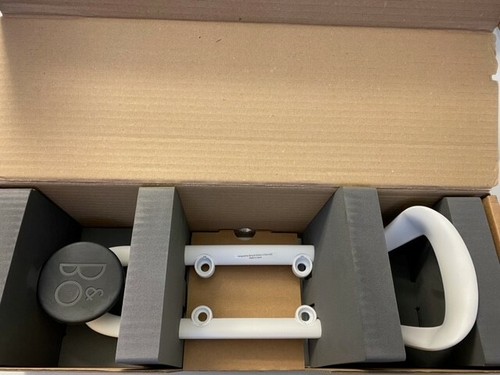Bang olufsen supporto - supporto, a