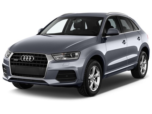 Ricambi originali audi - originali,