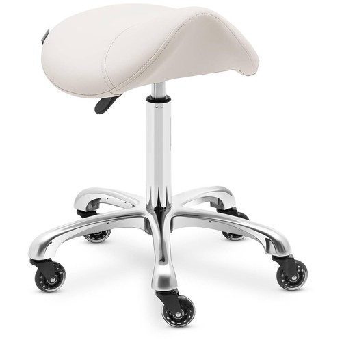 Sgabello sella ergonomico - a,