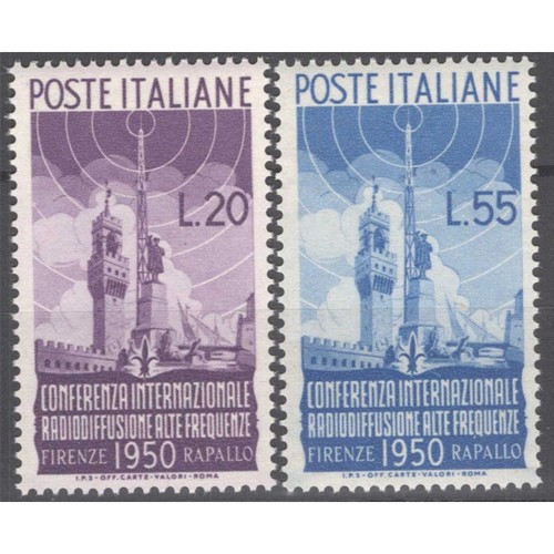 Repubblica 1950 - repubblica,