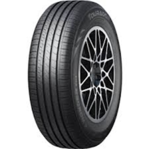 Gomme auto estive 225 r16 - auto,