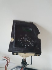 Orologio Fiat panda 141 4x4