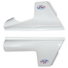 tabelle laterali epoca Ufo Ktm