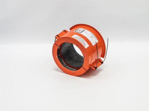 Kbs pipe seal 160 manichetta - pipe,