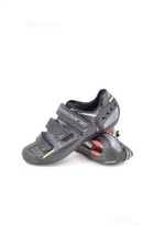 Scarpe Da Ciclismo Gaerne N 38 Nere