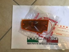 PLASTICA gemma VETRO FRECCIA
