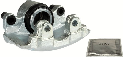 Pinza freno trw bhx776e - freno, +17,92