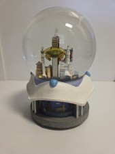 Lord & Taylor Baltimore City