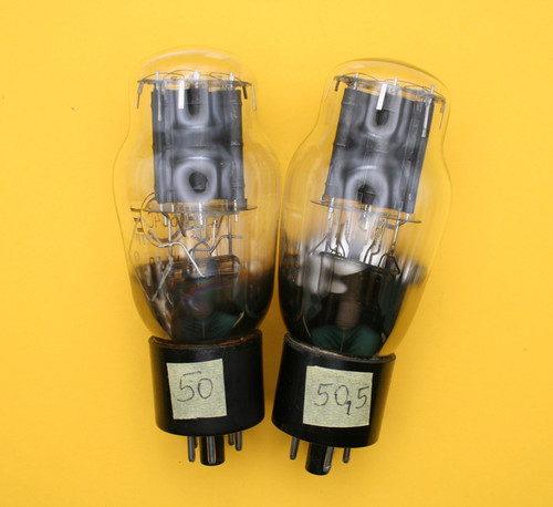 6s4s 6b4g 6c4c - 6c4c, nos