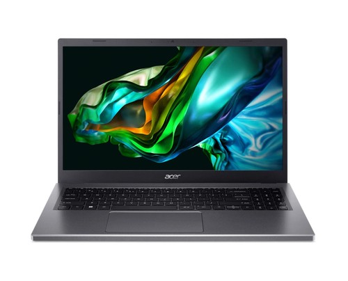 Acer aspire a515 58p - aspire, a515-58p