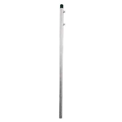 Palo telescopico antenna - telescopico,