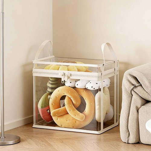 Borsa portaoggetti per animali