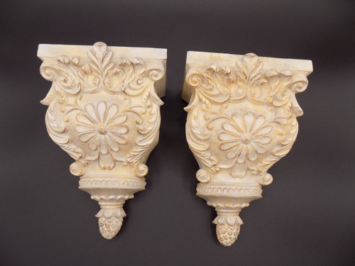 Set applique parete - 2, da