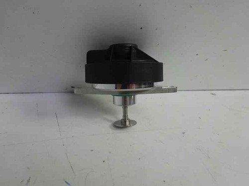 093170138 valvola egr - valvola, /