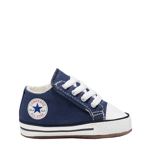 Converse all star crib scarpe - converse,