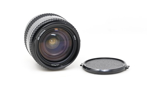 Tokina obiettivo asferico - af,