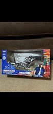 Joyride American Chopper