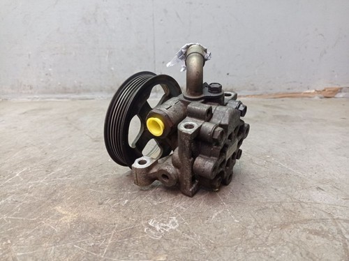 Ford transit connect p65 - ford,
