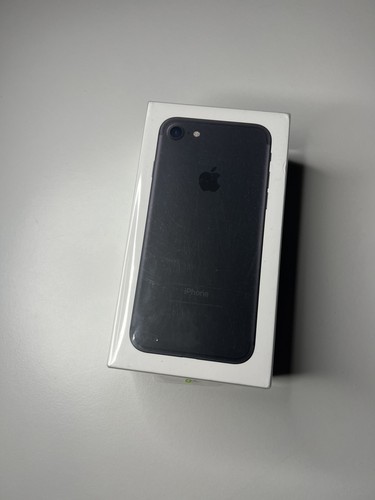 Apple iphone 32gb nero - iphone,